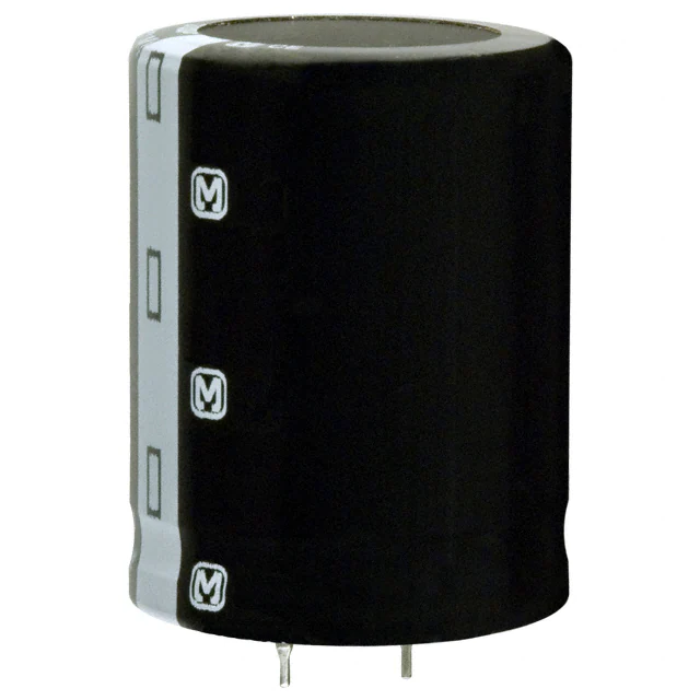 ECO-S1KA562EA Panasonic Electronic Components electronic component